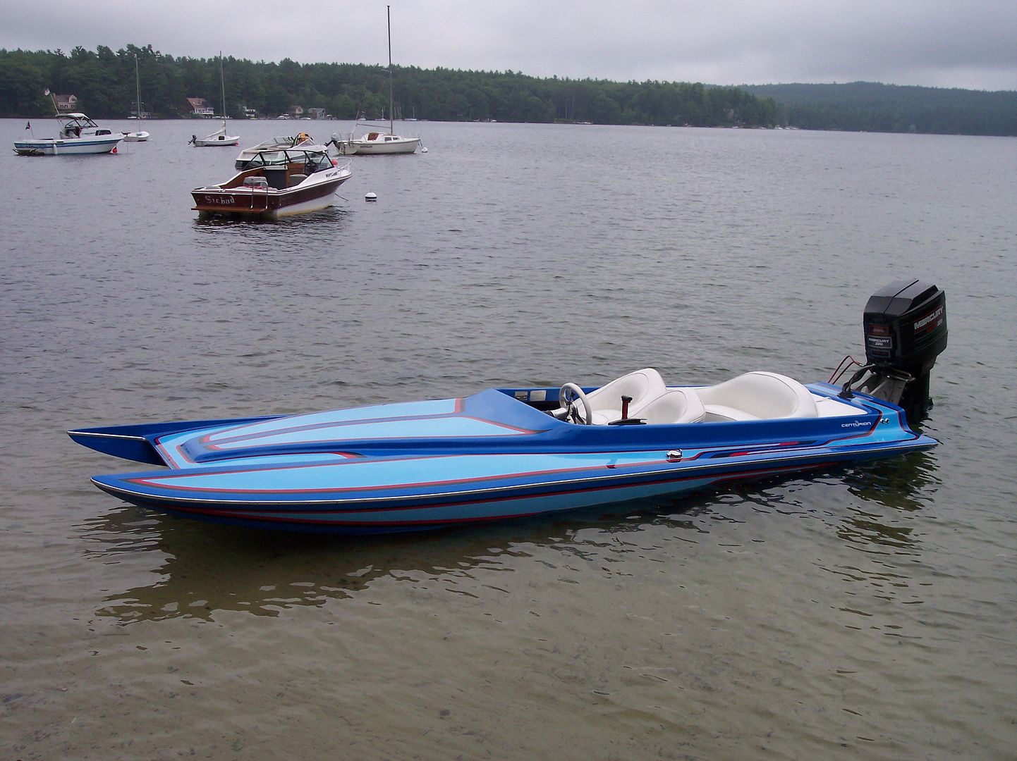 glastron boats font 18 centurion pickle fork tunnel hull outboard with or glastron boats font 18 centurion pickle fork tunnel hull outboard with or